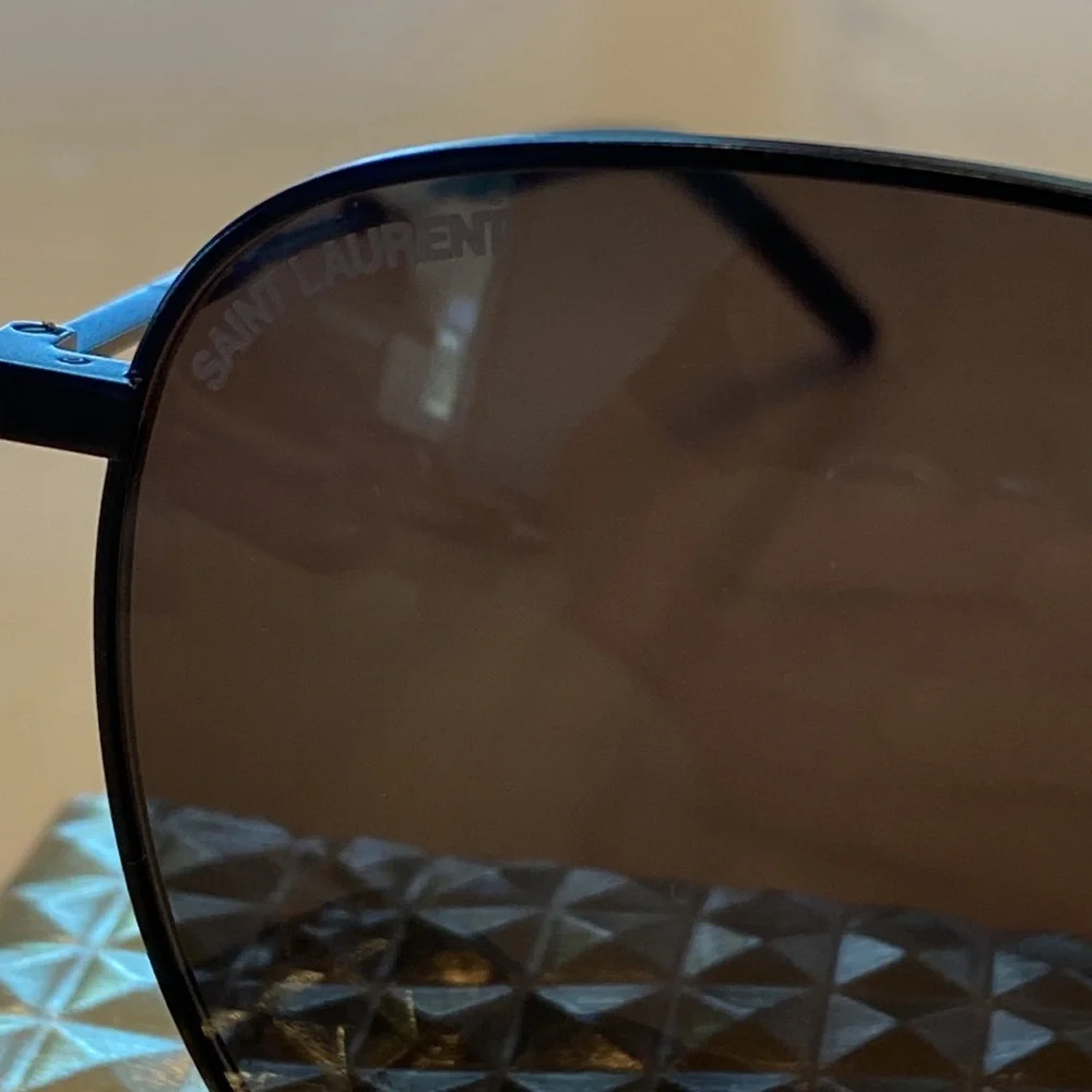 SL ⭐️ Aviators/ authentic - Picture 7 of 15